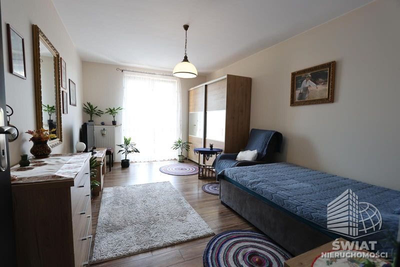 Mieszkanie na sprzedaż, Goleniów, 1 pokój, 55 m² — MNI22243, zdjęcie 7