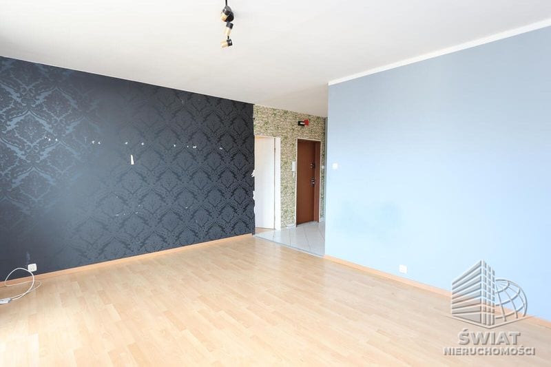 Mieszkanie na sprzedaż, Goleniów, 3 pokoje, 63 m² — MNI22244, zdjęcie 2