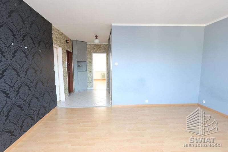 Mieszkanie na sprzedaż, Goleniów, 3 pokoje, 63 m² — MNI22244, zdjęcie 3