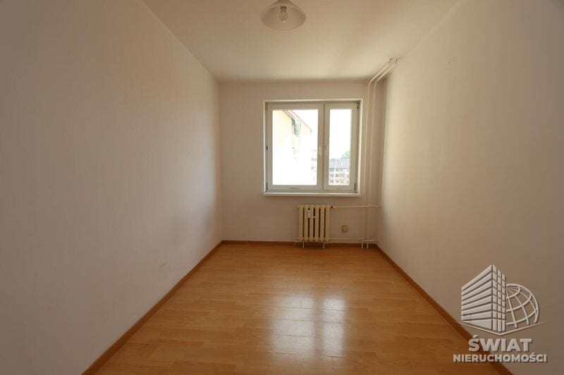 Mieszkanie na sprzedaż, Goleniów, 3 pokoje, 63 m² — MNI22244, zdjęcie 5