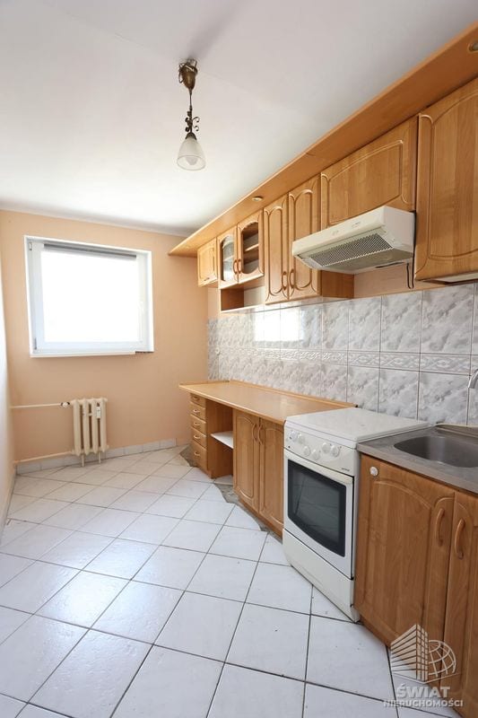Mieszkanie na sprzedaż, Goleniów, 3 pokoje, 63 m² — MNI22244, zdjęcie 6