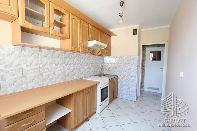 Mieszkanie na sprzedaż, Goleniów, 3 pokoje, 63 m² — MNI22244, zdjęcie 7