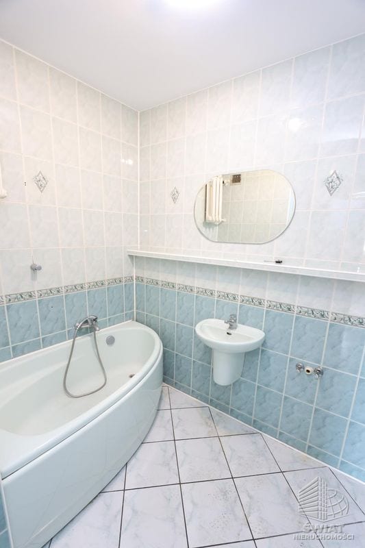 Mieszkanie na sprzedaż, Goleniów, 3 pokoje, 63 m² — MNI22244, zdjęcie 8