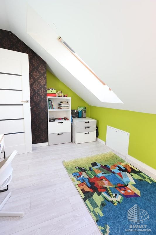 Mieszkanie na sprzedaż, Goleniów, 4 pokoje, 73 m² — MNI22249, zdjęcie 8
