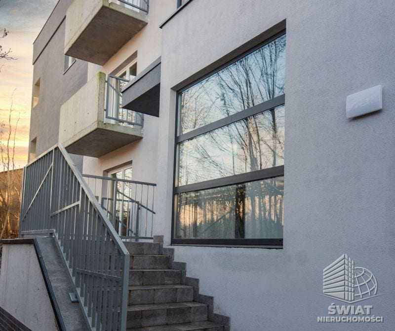Mieszkanie na sprzedaż, Goleniów, 1 pokój, 32 m² — ROY04287, zdjęcie 6