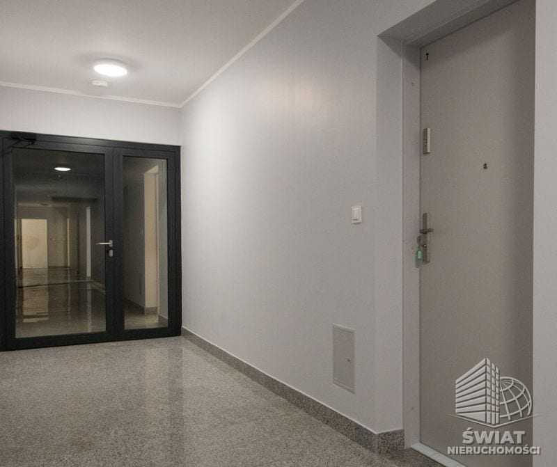 Mieszkanie na sprzedaż, Goleniów, 1 pokój, 32 m² — ROY04287, zdjęcie 8