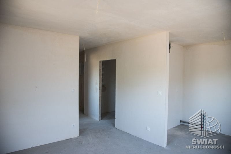 Mieszkanie na sprzedaż, Goleniów, 1 pokój, 32 m² — ROY04310, zdjęcie 3
