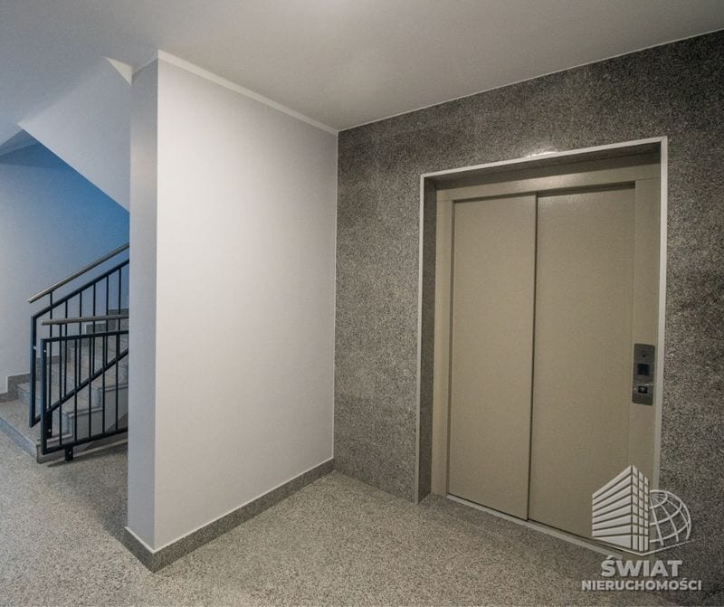 Mieszkanie na sprzedaż, Goleniów, 1 pokój, 32 m² — ROY04310, zdjęcie 4