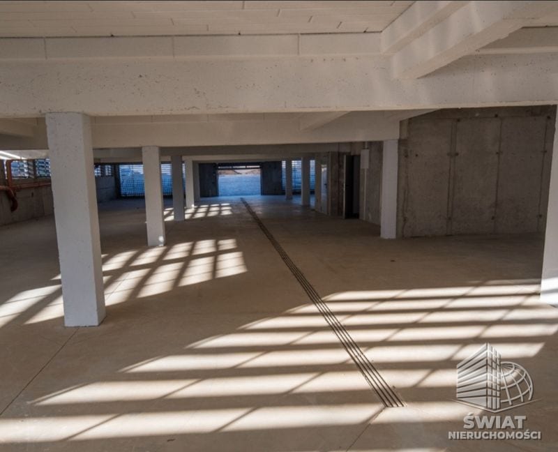 Mieszkanie na sprzedaż, Goleniów, 1 pokój, 32 m² — ROY04310, zdjęcie 6