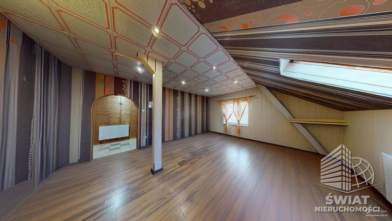 Mieszkanie na sprzedaż, Goleniów, 4 pokoje, 130 m² — UBR23298, zdjęcie 3
