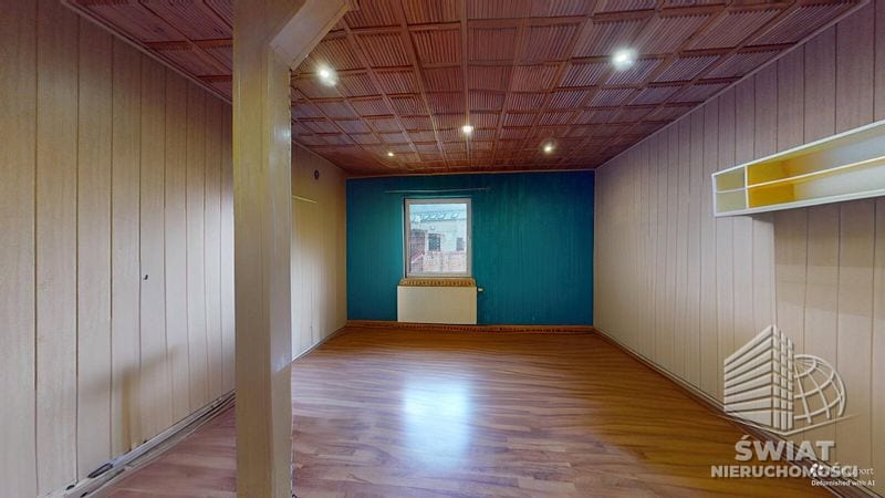 Mieszkanie na sprzedaż, Goleniów, 4 pokoje, 130 m² — UBR23298, zdjęcie 5