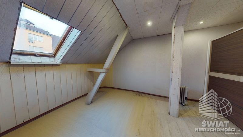 Mieszkanie na sprzedaż, Goleniów, 4 pokoje, 130 m² — UBR23298, zdjęcie 6