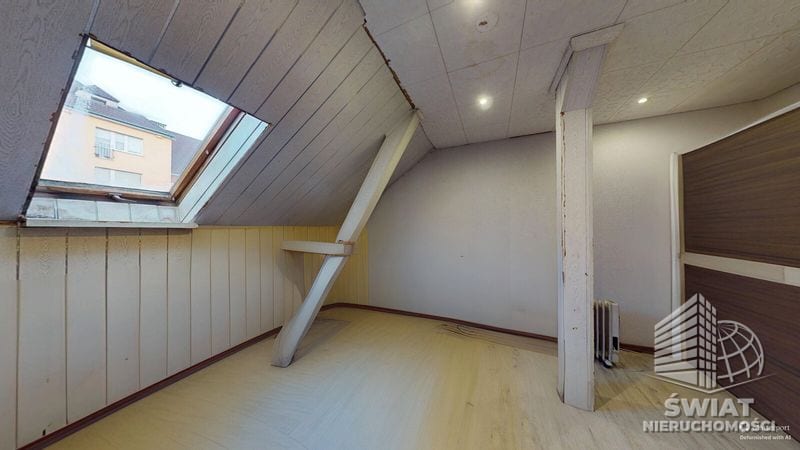 Mieszkanie na sprzedaż, Goleniów, 4 pokoje, 130 m² — UBR23298, zdjęcie 7