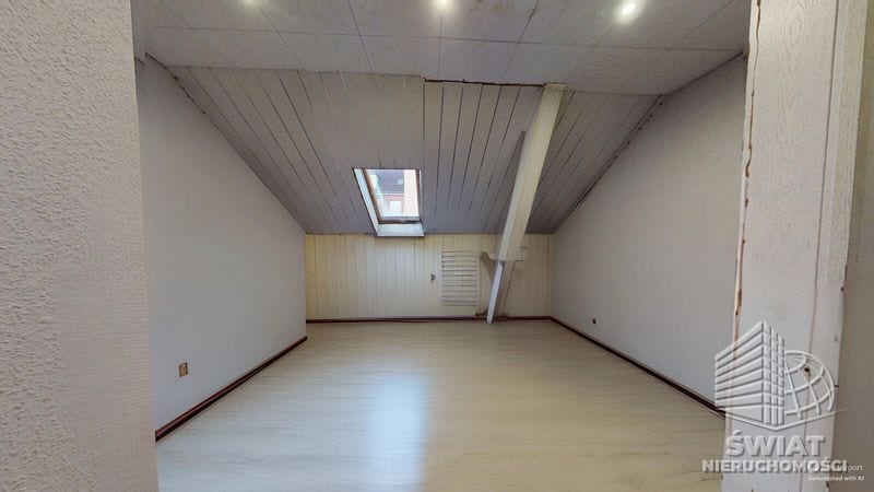 Mieszkanie na sprzedaż, Goleniów, 4 pokoje, 130 m² — UBR23298, zdjęcie 8