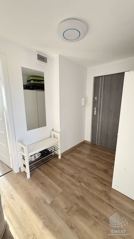 Mieszkanie na sprzedaż, Gorzów Wielkopolski, 2 pokoje, 38 m² — PTR26173, zdjęcie 6