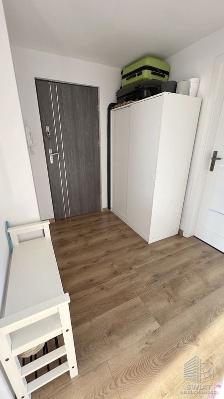 Mieszkanie na sprzedaż, Gorzów Wielkopolski, 2 pokoje, 38 m² — PTR26173, zdjęcie 7