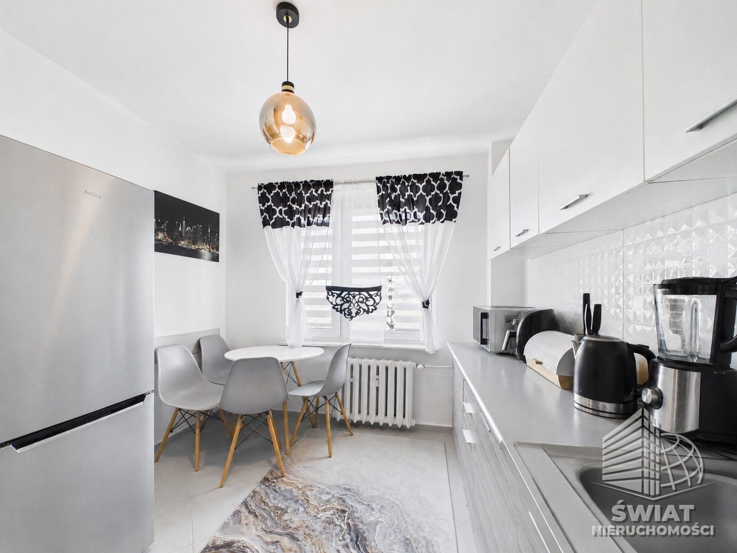 Mieszkanie na sprzedaż, Gorzów Wielkopolski, 2 pokoje, 39 m² — ROY04629, zdjęcie 1