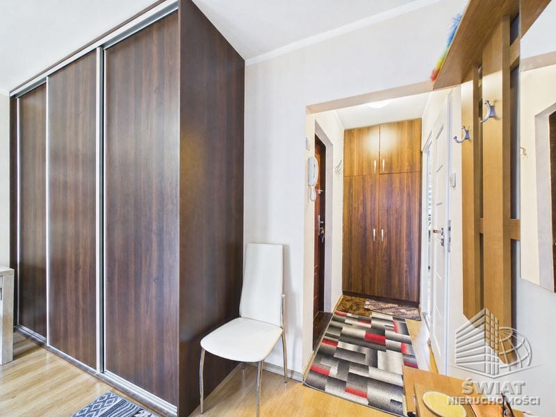 Mieszkanie na sprzedaż, Gorzów Wielkopolski, 2 pokoje, 39 m² — ROY04629, zdjęcie 7