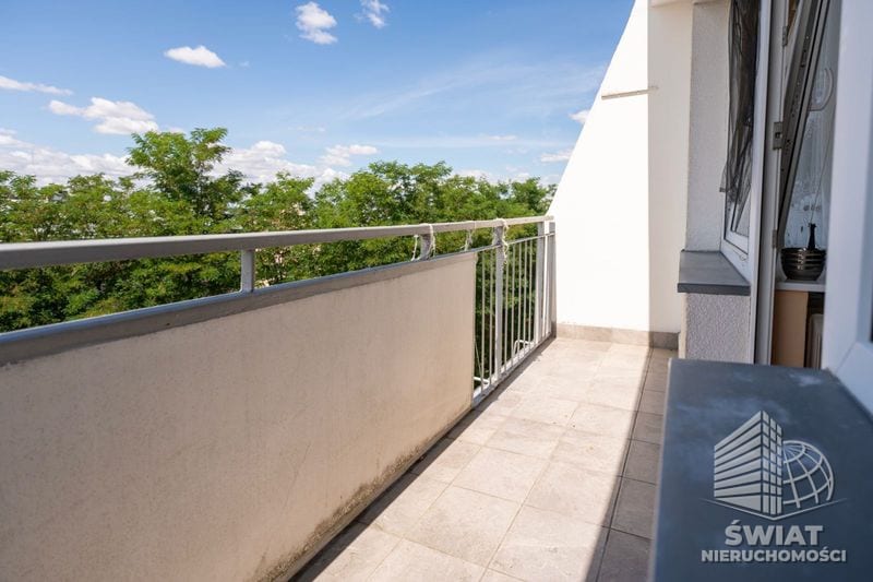 Mieszkanie na sprzedaż, Gryfino, 2 pokoje, 49 m² — BON49809, zdjęcie 6