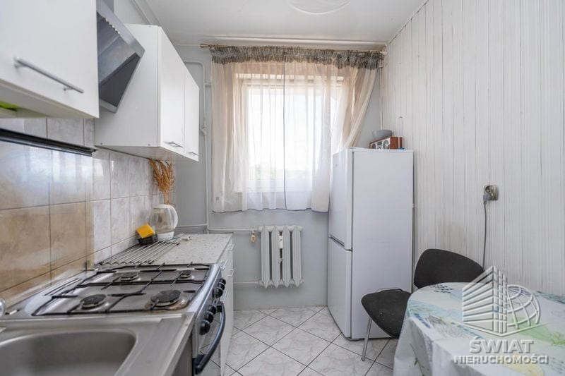 Mieszkanie na sprzedaż, Gryfino, 2 pokoje, 49 m² — BON49809, zdjęcie 7