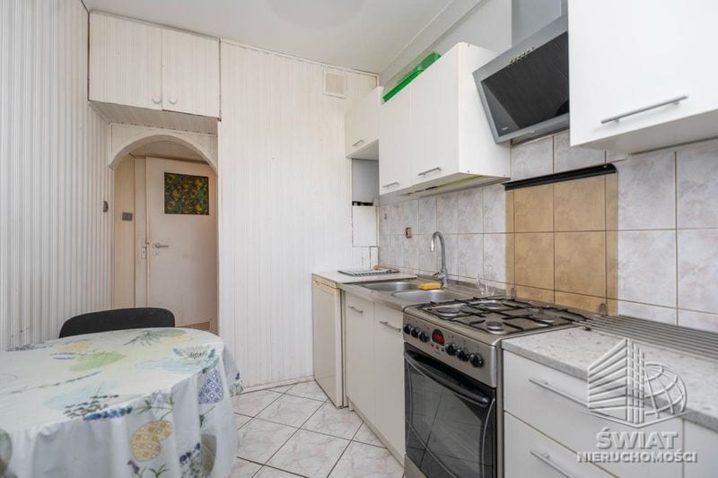 Mieszkanie na sprzedaż, Gryfino, 2 pokoje, 49 m² — BON49809, zdjęcie 8