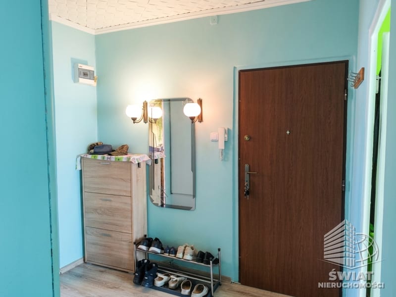 Mieszkanie na sprzedaż, Gryfino, 2 pokoje, 50 m² — BON49910, zdjęcie 7