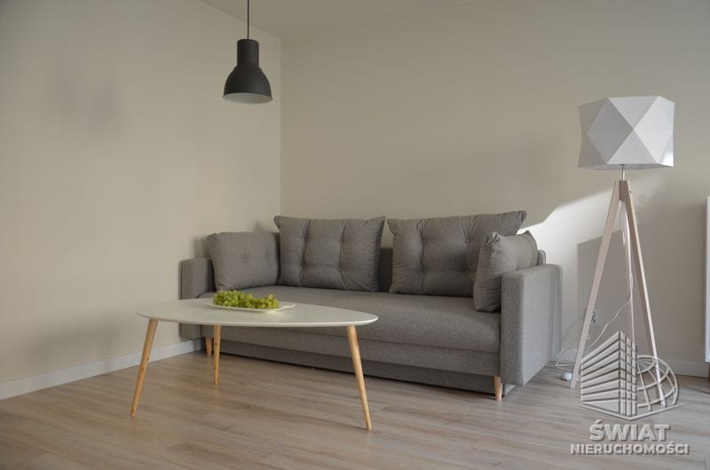 Mieszkanie na sprzedaż, Gryfino, 2 pokoje, 45 m² — CEN21156, zdjęcie 3