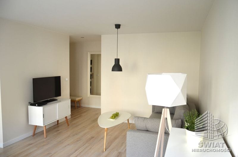 Mieszkanie na sprzedaż, Gryfino, 2 pokoje, 45 m² — CEN21156, zdjęcie 7