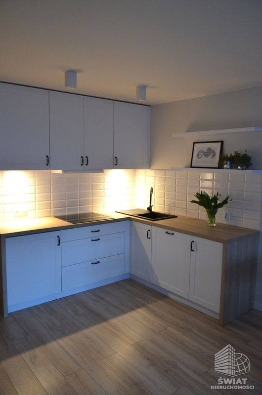Mieszkanie na sprzedaż, Gryfino, 2 pokoje, 39 m² — CEN21472, zdjęcie 5
