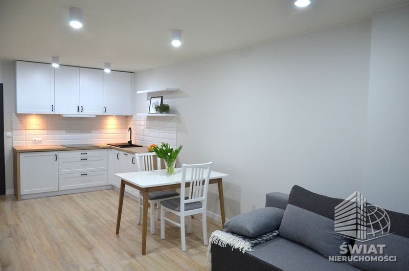Mieszkanie na sprzedaż, Gryfino, 2 pokoje, 39 m² — CEN21472, zdjęcie 7