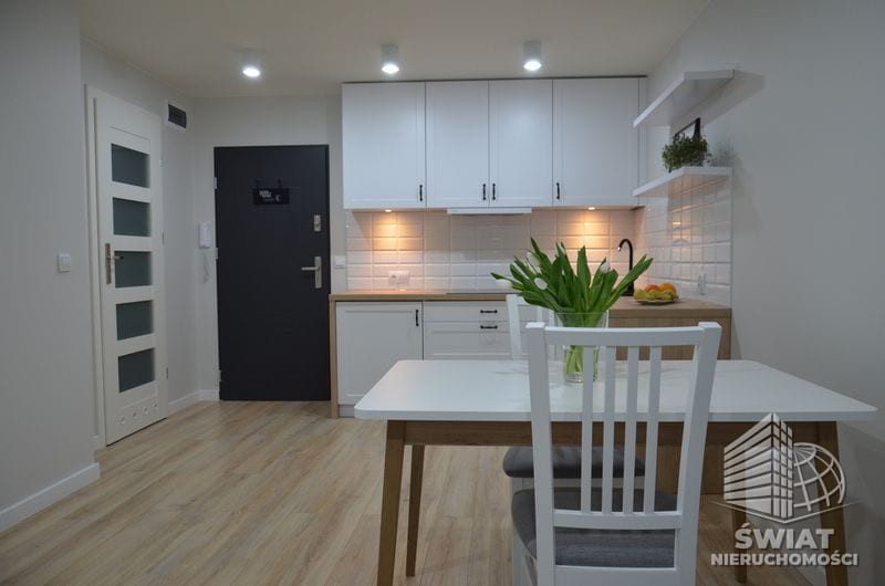 Mieszkanie na sprzedaż, Gryfino, 2 pokoje, 39 m² — CEN21472, zdjęcie 8