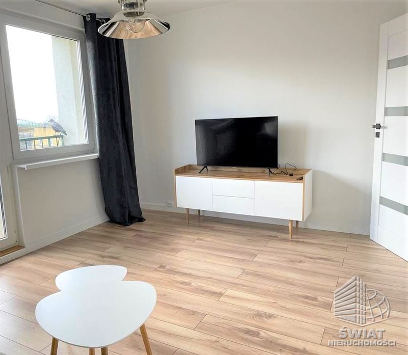 Mieszkanie na sprzedaż, Gryfino, 2 pokoje, 42 m² — CEN21612, zdjęcie 2