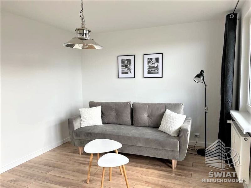 Mieszkanie na sprzedaż, Gryfino, 2 pokoje, 42 m² — CEN21612, zdjęcie 3