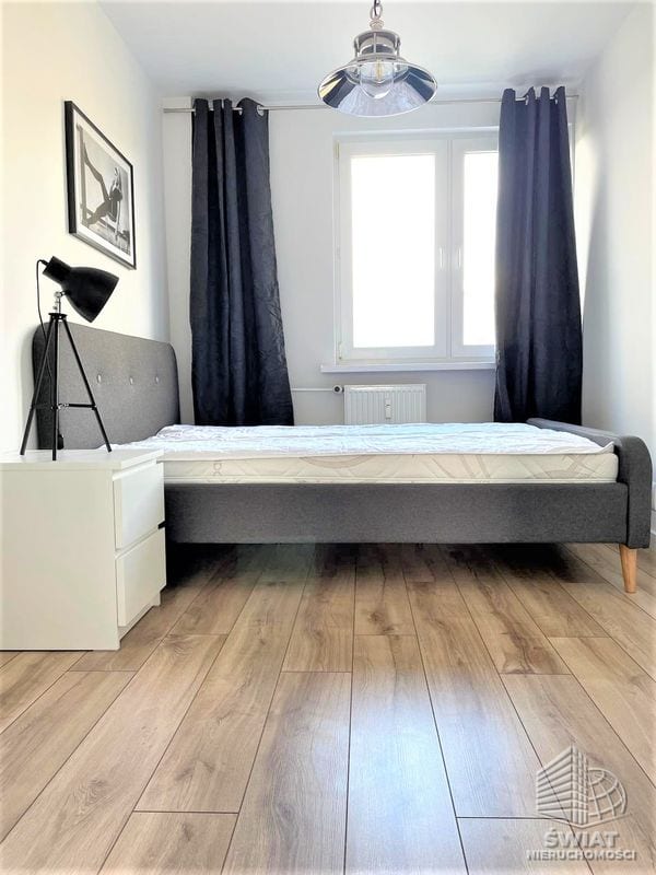 Mieszkanie na sprzedaż, Gryfino, 2 pokoje, 42 m² — CEN21612, zdjęcie 4
