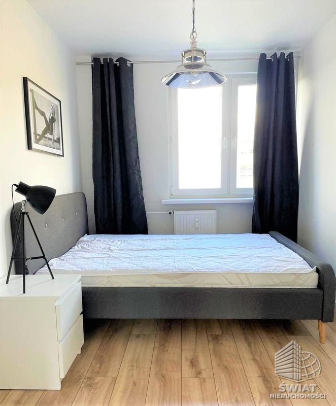 Mieszkanie na sprzedaż, Gryfino, 2 pokoje, 42 m² — CEN21612, zdjęcie 5
