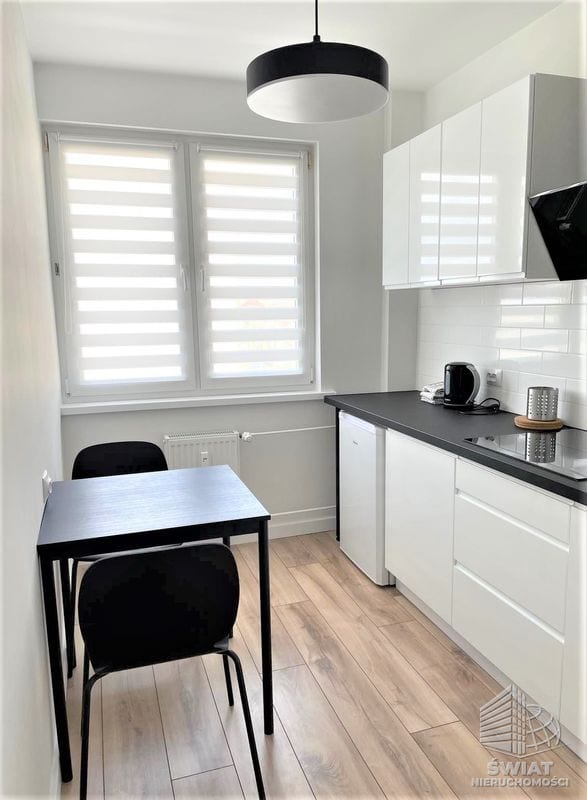 Mieszkanie na sprzedaż, Gryfino, 2 pokoje, 42 m² — CEN21612, zdjęcie 7