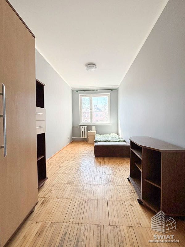 Mieszkanie na sprzedaż, Gryfino, 3 pokoje, 63 m² — CEN21635, zdjęcie 3