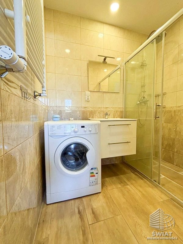 Mieszkanie na sprzedaż, Gryfino, 3 pokoje, 63 m² — CEN21635, zdjęcie 5