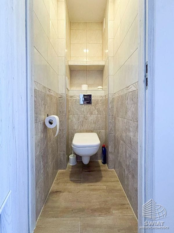 Mieszkanie na sprzedaż, Gryfino, 3 pokoje, 63 m² — CEN21635, zdjęcie 7