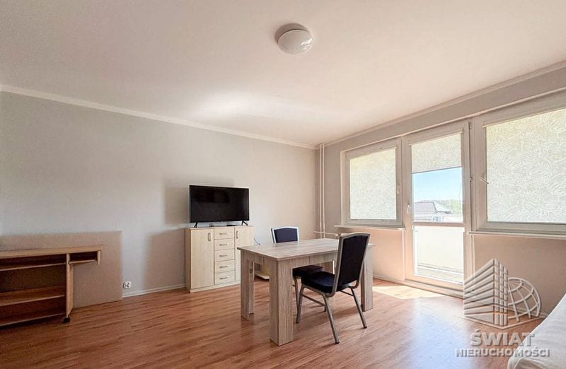 Mieszkanie na sprzedaż, Gryfino, 3 pokoje, 63 m² — CEN21637, zdjęcie 3