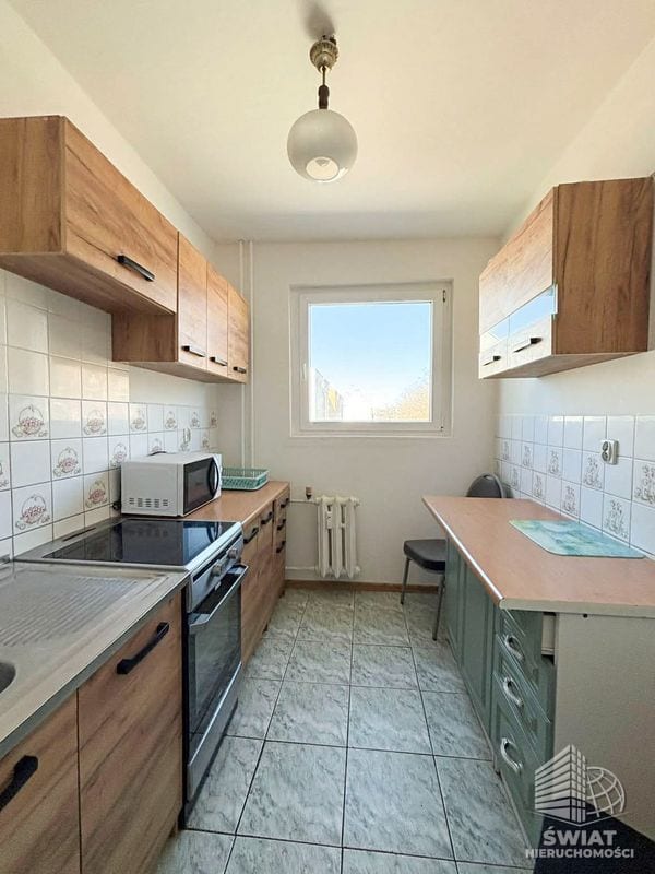 Mieszkanie na sprzedaż, Gryfino, 3 pokoje, 63 m² — CEN21637, zdjęcie 6