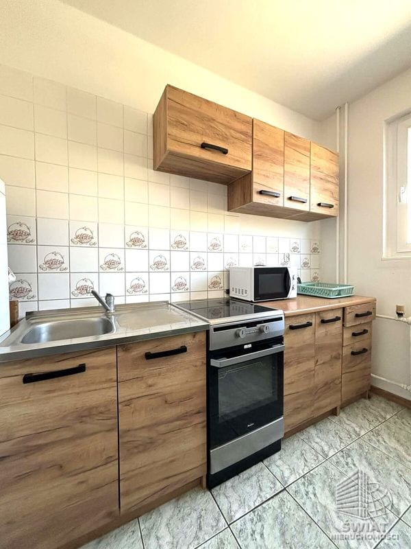 Mieszkanie na sprzedaż, Gryfino, 3 pokoje, 63 m² — CEN21637, zdjęcie 7
