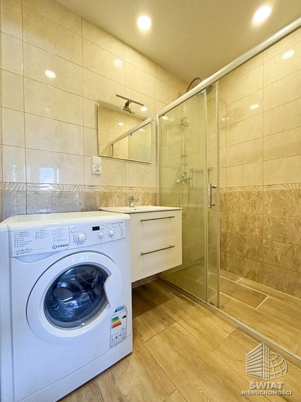 Mieszkanie na sprzedaż, Gryfino, 3 pokoje, 63 m² — CEN21637, zdjęcie 8