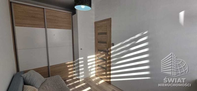 Mieszkanie na sprzedaż, Gryfino Nowe Czarnowo, 2 pokoje, 35 m² — INW35453, zdjęcie 5