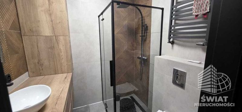 Mieszkanie na sprzedaż, Gryfino Nowe Czarnowo, 2 pokoje, 35 m² — INW35453, zdjęcie 7
