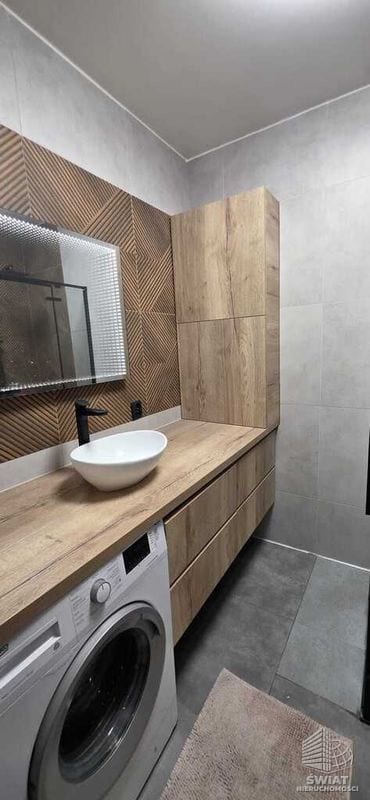 Mieszkanie na sprzedaż, Gryfino Nowe Czarnowo, 2 pokoje, 35 m² — INW35453, zdjęcie 8