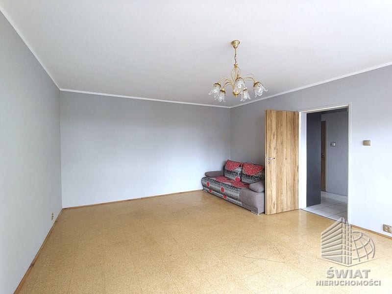 Mieszkanie na sprzedaż, Gryfino, 2 pokoje, 48 m² — ROY04342, zdjęcie 2