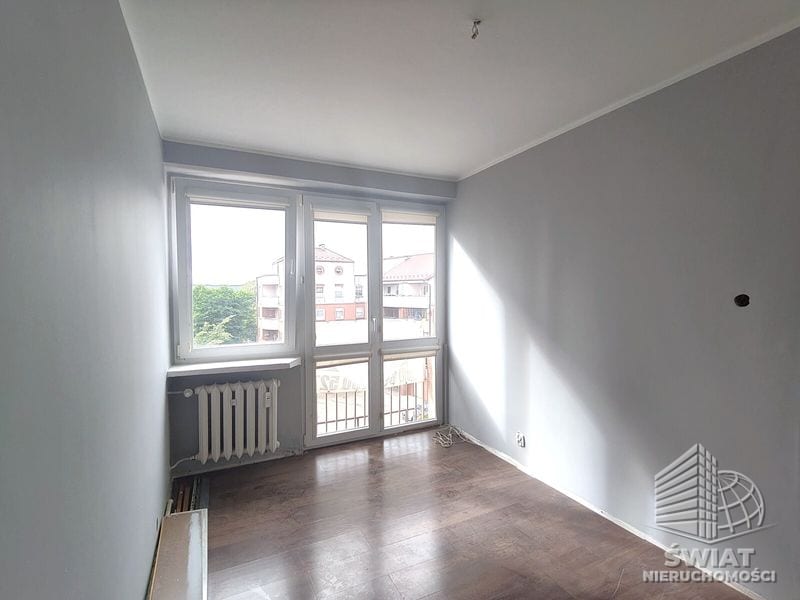 Mieszkanie na sprzedaż, Gryfino, 2 pokoje, 48 m² — ROY04342, zdjęcie 3
