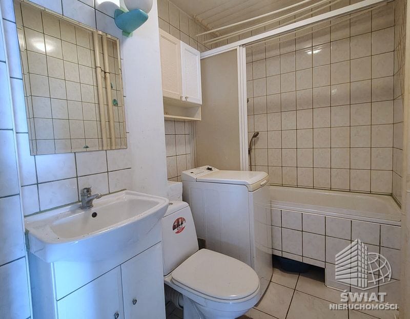 Mieszkanie na sprzedaż, Gryfino, 2 pokoje, 48 m² — ROY04342, zdjęcie 5