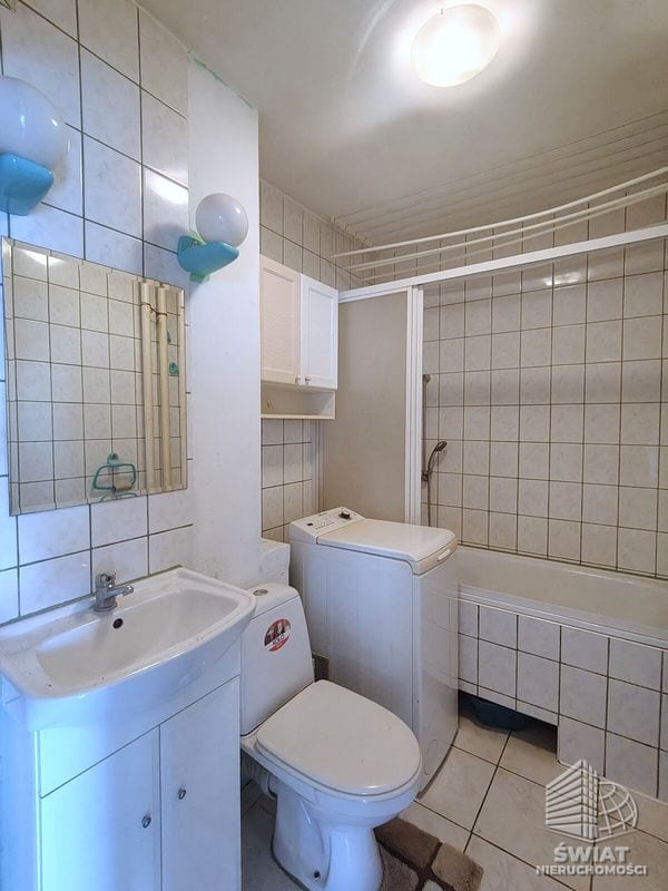 Mieszkanie na sprzedaż, Gryfino, 2 pokoje, 48 m² — ROY04342, zdjęcie 6